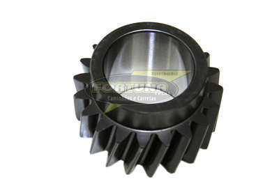 Foto de ENGRENAGEM 1ª FIXA GR900 - Marca Compatível